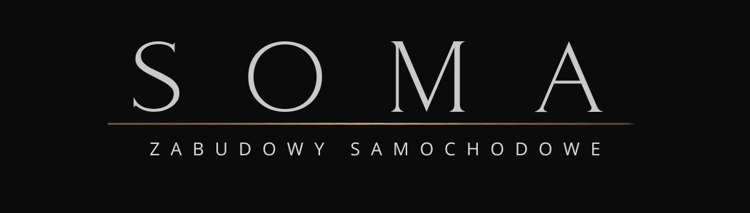 isoma