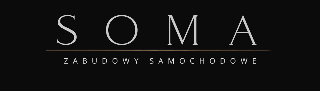 SOMA
